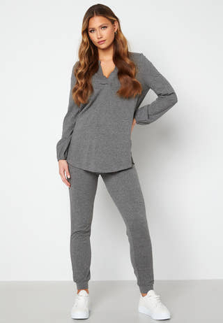 Jada tunic
