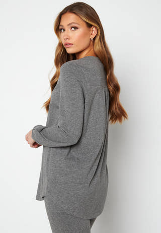 Jada tunic