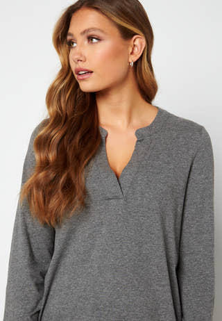 Jada tunic