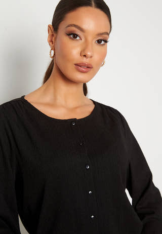 Julissa shirt set