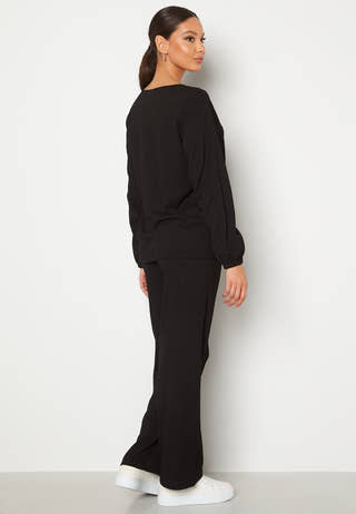 Julissa shirt set