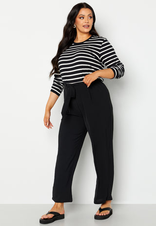 Kinsley long sleeve top