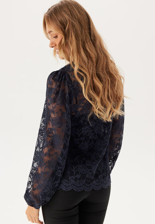 Lace Top