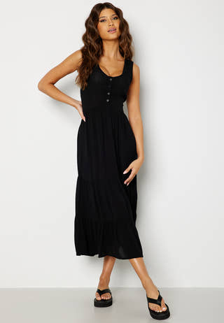 Layla dress