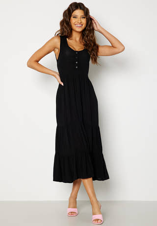 Layla dress