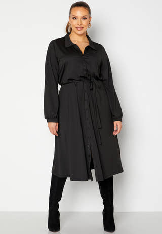 Linda dress