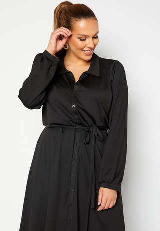 Linda dress