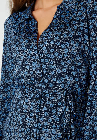 Linda dress