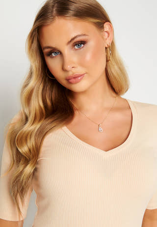 Lindsey dress