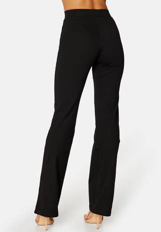 Linn jazz pants