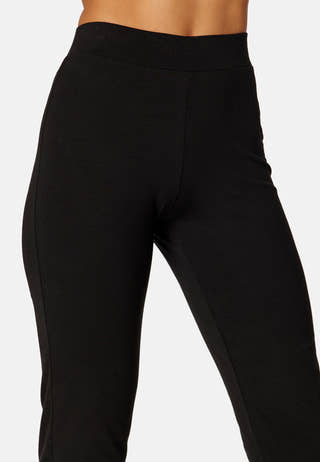 Linn jazz pants