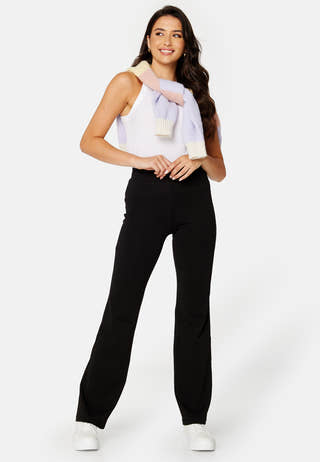 Linn jazz pants