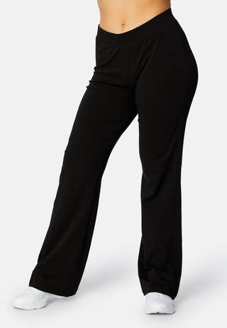 Linn jazz pants