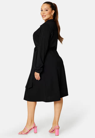 Londina dress
