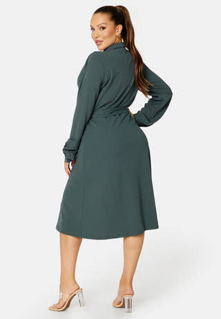 Londina dress