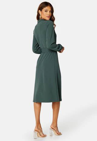 Londina dress