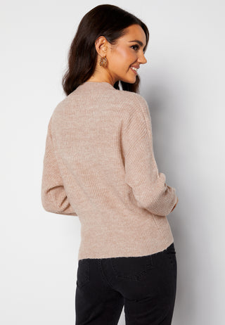 Louisa Cardigan