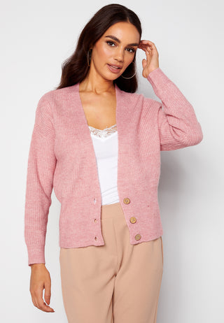 Louisa Cardigan
