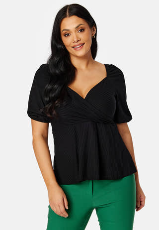 Mabel top