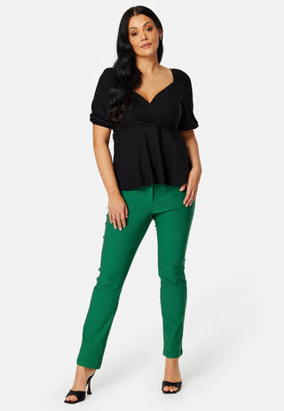 Mabel top