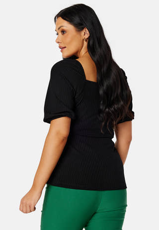 Mabel top