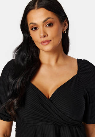 Mabel top