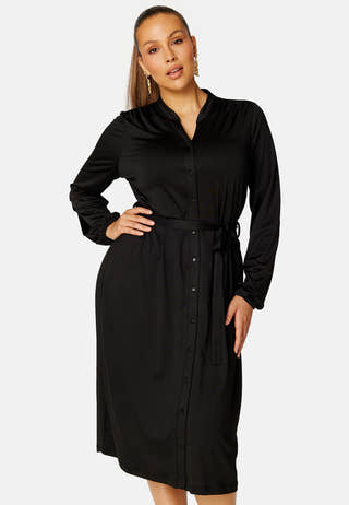 Madelyn midi dress