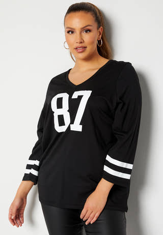 Maggie tunic