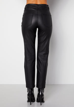 Maja coated pants