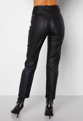 Maja coated pants