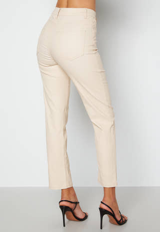 Maja coated pants