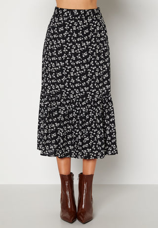 Melony skirt