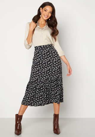 Melony skirt