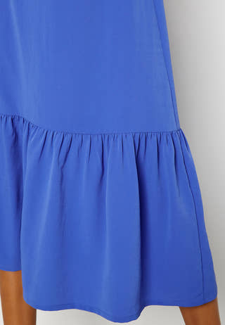 Melony skirt