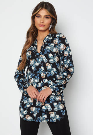Milly tunic