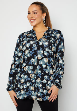 Milly tunic