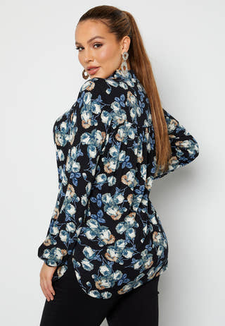 Milly tunic