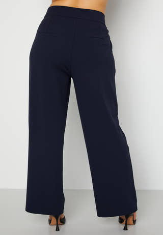 Mya soft suit pants
