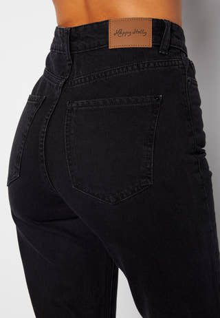 Natalie straight leg jeans