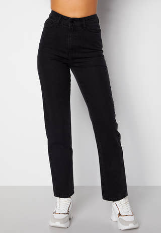 Natalie straight leg jeans