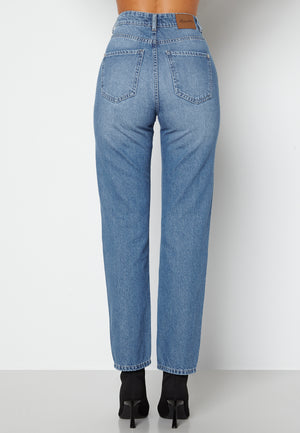 Natalie straight leg jeans