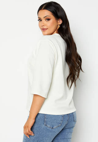 Nea structure top