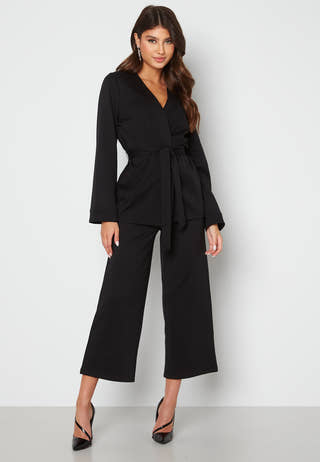 Neva kimono jacket