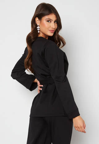 Neva kimono jacket