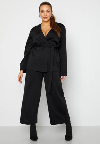 Neva kimono jacket
