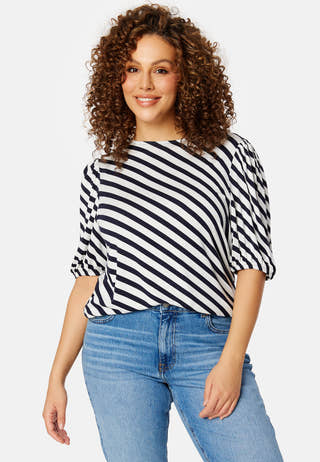 Noella top
