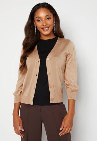 Nova ss cardigan