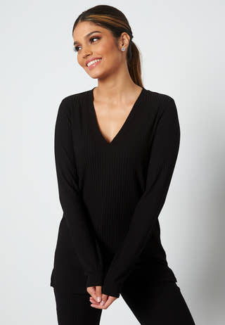 Oksana rib set