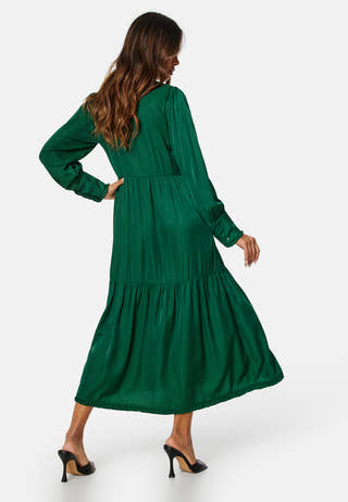 Pammela Dress