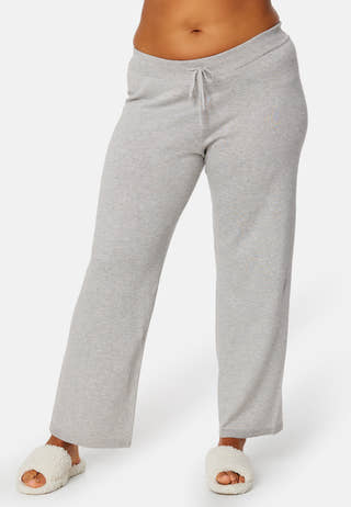 Pammy cozy pants